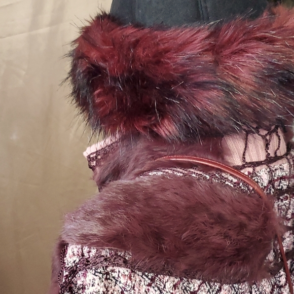 SALE 🎉Host Pick🎉 LUXURY 8 PC OUTFIT. See Listing for shop contributors! - Picture 16 of 17